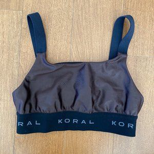 Koral Sportsbra